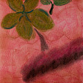 Primitive Plant