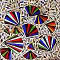 Untitled No. 1