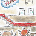 Georgia's Place